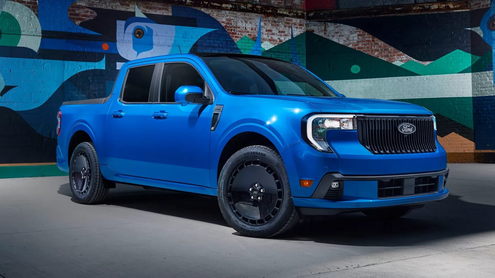 The 30 best new cars you can buy in the US right now Top Gear